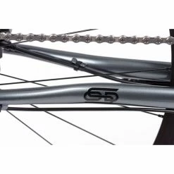 Orro Terra Steel GRX600 RR9 Gravel Bike (2023) -Roue Voyage Soldes Magasin Terra20Steel20GRX60020RR920Gravel20Bike 720copy