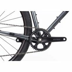 Orro Terra Steel GRX600 RR9 Gravel Bike (2023) -Roue Voyage Soldes Magasin Terra20Steel20GRX60020RR920Gravel20Bike 820copy