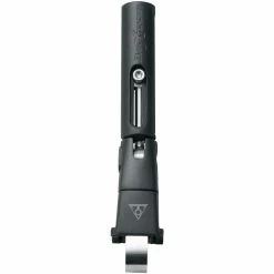 Support Topeak Bar X-Tender -Roue Voyage Soldes Magasin Topeak Bar X Tender Internal Black NotSet TBX01 1