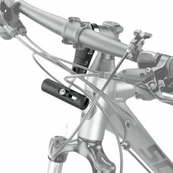 Support Topeak Bar X-Tender -Roue Voyage Soldes Magasin Topeak Bar X Tender Internal Black NotSet TBX01 2