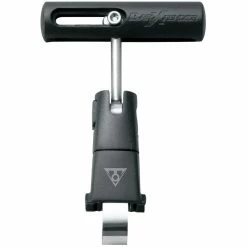 Support Topeak Bar X-Tender