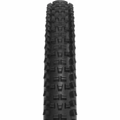 WTB Trail Boss TCS Fast Tyre (TriTec/E25) 11 WTB Trail Boss TCS Fast Tyre (TriTec/E25) -Roue Voyage Soldes Magasin Trail20Boss202.4 Black20Straight W010 0778