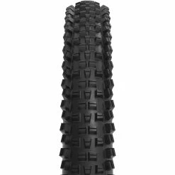 WTB Trail Boss TCS Fast Tyre (TriTec/E25) 8 WTB Trail Boss TCS Fast Tyre (TriTec/E25) -Roue Voyage Soldes Magasin Trail20Boss202.6 Straight W010 0783