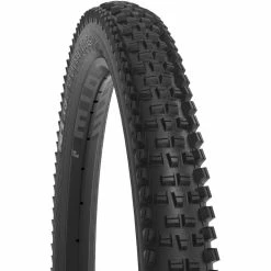 WTB Trail Boss TCS Fast Tyre (TriTec/E25) 9 WTB Trail Boss TCS Fast Tyre (TriTec/E25) -Roue Voyage Soldes Magasin Trail20Boss20275x2.4 TFR W010 0776
