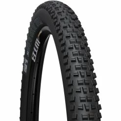 WTB Trail Boss TCS Fast Tyre (TriTec/SG2)
