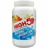 Poudre HIGH5 Isotonic (1,23 Kg)