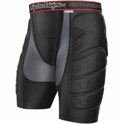 Troy Lee Designs LPS 7605 Short