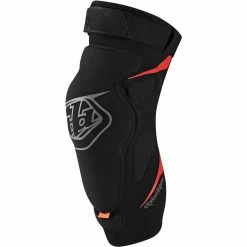 Troy Lee Designs Raid Knee Guard