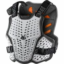 Troy Lee Designs Rockfight CE Chest Protector