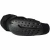 Troy Lee Designs Rogue Elbow Guard
