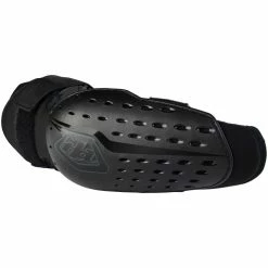 Troy Lee Designs Rogue Elbow Guard