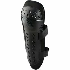 Troy Lee Designs Rogue Knee Guard