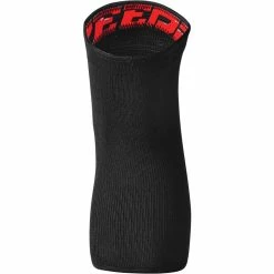 Genouillères Troy Lee Designs Speed -Roue Voyage Soldes Magasin Troy Lee Designs Speed Knee Sleeves Knee Pads Black 2017 TLD568003201 1