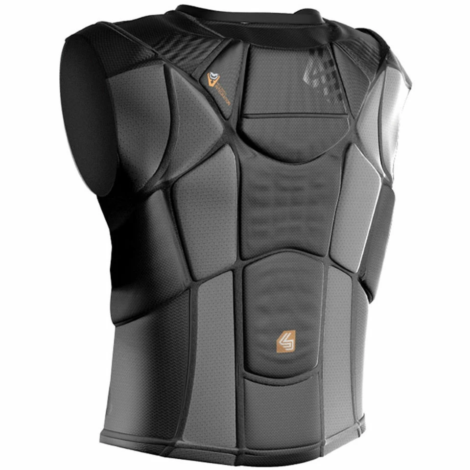 Troy Lee Designs UPV 3900 HW Vest 2 Troy Lee Designs UPV 3900 HW Vest – Image 2