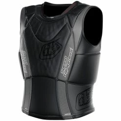 Troy Lee Designs UPV 3900 HW Vest