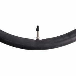 WTB OEM Inner Tube Bundle