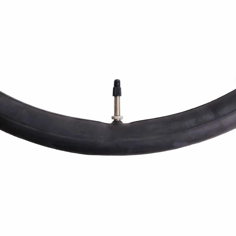 WTB OEM Inner Tube Bundle 1 WTB OEM Inner Tube Bundle