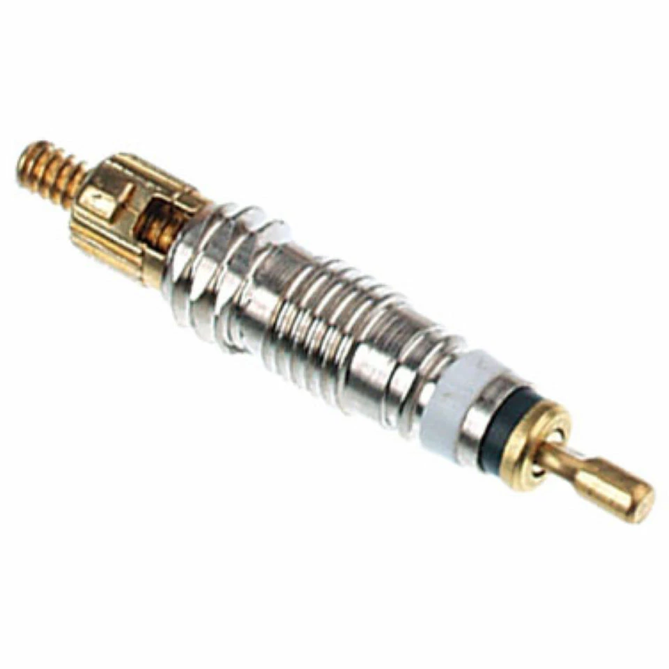 Obus De Valve Tufo 1 Obus De Valve Tufo