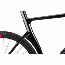 Orro Venturi EVO 105 R800DB Road Bike (2023) -Roue Voyage Soldes Magasin Venturi Evo 105 Seatpost webp xl