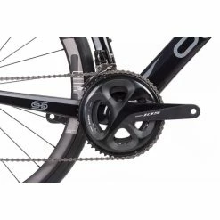 Orro Venturi EVO 105 R800DB Road Bike (2023) -Roue Voyage Soldes Magasin Venturi Evo 105 webp xl
