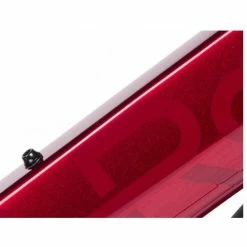 Orro Venturi STC SIG Dura-Ace Di2 Road Bike (2023) -Roue Voyage Soldes Magasin Venturi20STC20SIG20Dura Ace20Di220Road20Bike20202320Red202