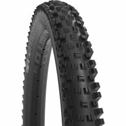 WTB Vigilante TCS High Grip Tyre (TriTec/E25) 5 WTB Vigilante TCS High Grip Tyre (TriTec/E25) -Roue Voyage Soldes Magasin Vigilante2029x2.6 THG W010 0772