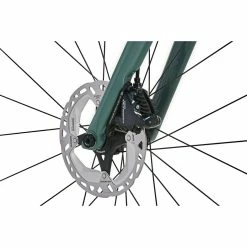 Vélo De Route Vitus Vitesse EVO CRS (Ultegra, 2022) 27 Vélo De Route Vitus Vitesse EVO CRS (Ultegra, 2022) -Roue Voyage Soldes Magasin Vitesse20EVO20CRS20Road20BikeUltegra 106291013045420copy