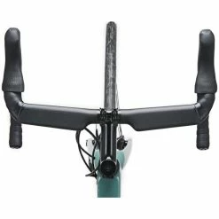 Vélo De Route Vitus Vitesse EVO CRS (Ultegra, 2022) 22 Vélo De Route Vitus Vitesse EVO CRS (Ultegra, 2022) -Roue Voyage Soldes Magasin Vitesse20EVO20CRS20Road20BikeUltegra 106291013046120copy