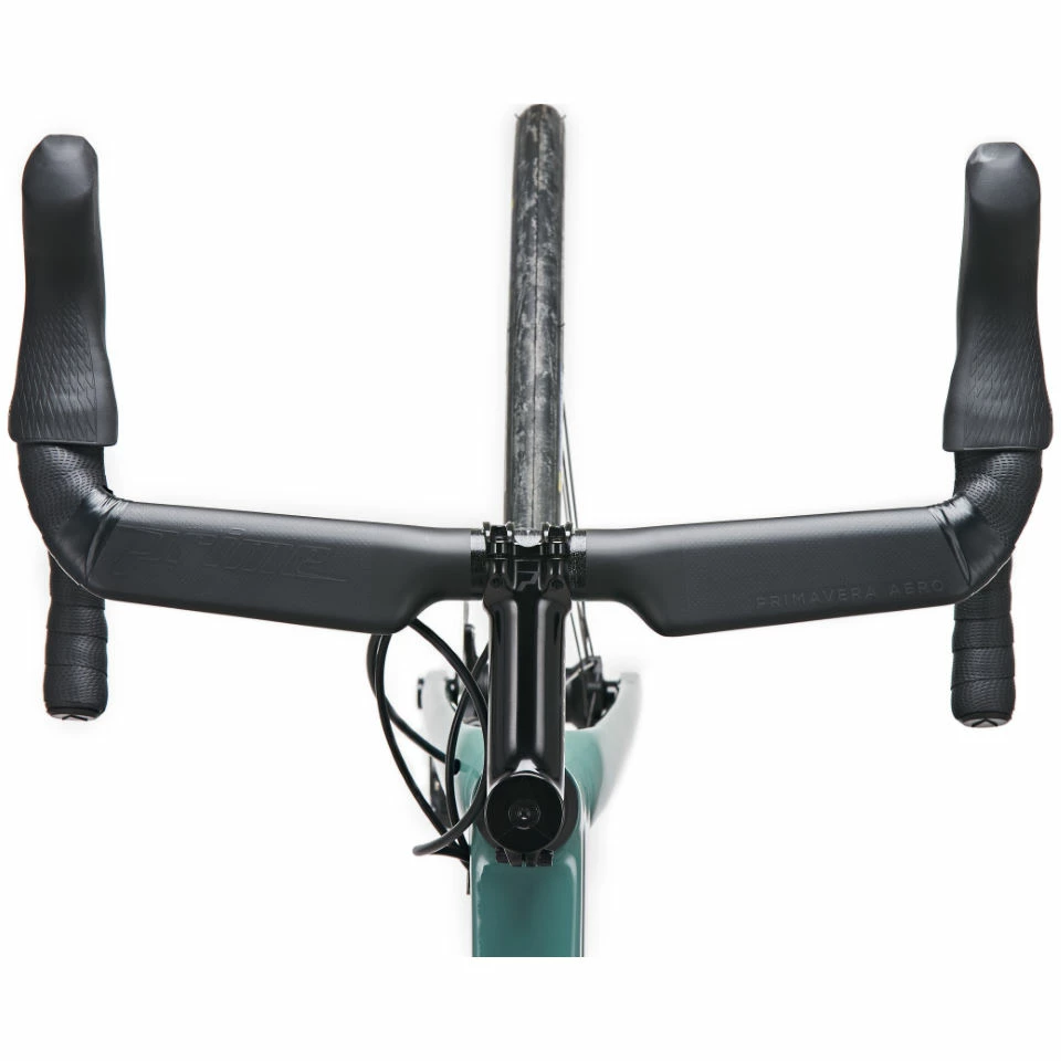 Vélo De Route Vitus Vitesse EVO CRS (Ultegra, 2022) 7 Vélo De Route Vitus Vitesse EVO CRS (Ultegra, 2022) – Image 7