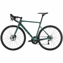 Vélo De Route Vitus Vitesse EVO CRS (Ultegra, 2022) 19 Vélo De Route Vitus Vitesse EVO CRS (Ultegra, 2022) -Roue Voyage Soldes Magasin Vitesse20EVO20CRS20Road20BikeUltegra 106291013064920copy
