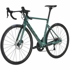 Vélo De Route Vitus Vitesse EVO CRS (Ultegra, 2022) 20 Vélo De Route Vitus Vitesse EVO CRS (Ultegra, 2022) -Roue Voyage Soldes Magasin Vitesse20EVO20CRS20Road20BikeUltegra 106291013065020copy