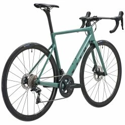 Vélo De Route Vitus Vitesse EVO CRS (Ultegra, 2022) 18 Vélo De Route Vitus Vitesse EVO CRS (Ultegra, 2022) -Roue Voyage Soldes Magasin Vitesse20EVO20CRS20Road20BikeUltegra 106291013065420copy