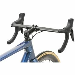 Vitus Vitesse EVO FORCE ETap Road Bike -Roue Voyage Soldes Magasin Vitesse20EVO20FORCE20eTap20Road20Bike 10