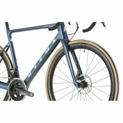 Vitus Vitesse EVO FORCE ETap Road Bike -Roue Voyage Soldes Magasin Vitesse20EVO20FORCE20eTap20Road20Bike 11