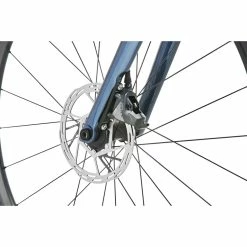 Vitus Vitesse EVO FORCE ETap Road Bike -Roue Voyage Soldes Magasin Vitesse20EVO20FORCE20eTap20Road20Bike 12