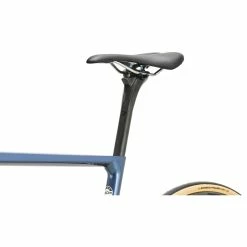 Vitus Vitesse EVO FORCE ETap Road Bike -Roue Voyage Soldes Magasin Vitesse20EVO20FORCE20eTap20Road20Bike 13