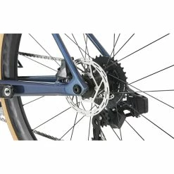 Vitus Vitesse EVO FORCE ETap Road Bike -Roue Voyage Soldes Magasin Vitesse20EVO20FORCE20eTap20Road20Bike 16