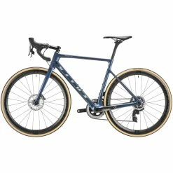 Vitus Vitesse EVO FORCE ETap Road Bike -Roue Voyage Soldes Magasin Vitesse20EVO20FORCE20eTap20Road20Bike 3