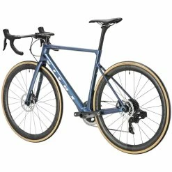 Vitus Vitesse EVO FORCE ETap Road Bike -Roue Voyage Soldes Magasin Vitesse20EVO20FORCE20eTap20Road20Bike 4