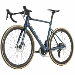 Vitus Vitesse EVO FORCE ETap Road Bike -Roue Voyage Soldes Magasin Vitesse20EVO20FORCE20eTap20Road20Bike 6