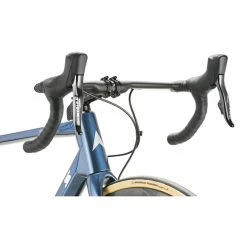 Vitus Vitesse EVO FORCE ETap Road Bike -Roue Voyage Soldes Magasin Vitesse20EVO20FORCE20eTap20Road20Bike 7