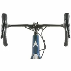 Vitus Vitesse EVO FORCE ETap Road Bike -Roue Voyage Soldes Magasin Vitesse20EVO20FORCE20eTap20Road20Bike 8