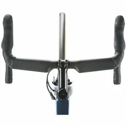 Vitus Vitesse EVO FORCE ETap Road Bike -Roue Voyage Soldes Magasin Vitesse20EVO20FORCE20eTap20Road20Bike 9