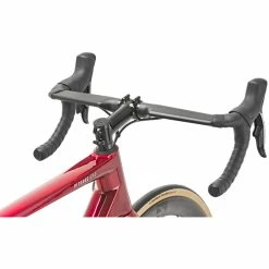Vitus Vitesse EVO RED ETap Road Bike 27 Vitus Vitesse EVO RED ETap Road Bike -Roue Voyage Soldes Magasin Vitesse20EVO20RED20eTap20Road20Bike 10