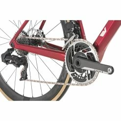 Vitus Vitesse EVO RED ETap Road Bike 29 Vitus Vitesse EVO RED ETap Road Bike -Roue Voyage Soldes Magasin Vitesse20EVO20RED20eTap20Road20Bike 13