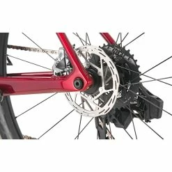 Vitus Vitesse EVO RED ETap Road Bike 31 Vitus Vitesse EVO RED ETap Road Bike -Roue Voyage Soldes Magasin Vitesse20EVO20RED20eTap20Road20Bike 16