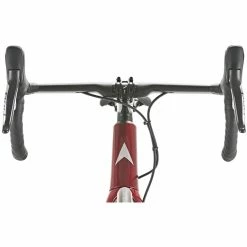 Vitus Vitesse EVO RED ETap Road Bike 25 Vitus Vitesse EVO RED ETap Road Bike -Roue Voyage Soldes Magasin Vitesse20EVO20RED20eTap20Road20Bike 8