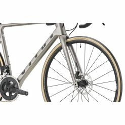 Vitus Vitesse EVO RIVAL ETap Road Bike 23 Vitus Vitesse EVO RIVAL ETap Road Bike -Roue Voyage Soldes Magasin Vitesse20EVO20RIVAL20eTap20Road20Bike 10