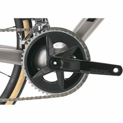 Vitus Vitesse EVO RIVAL ETap Road Bike 28 Vitus Vitesse EVO RIVAL ETap Road Bike -Roue Voyage Soldes Magasin Vitesse20EVO20RIVAL20eTap20Road20Bike 11