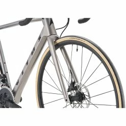 Vitus Vitesse EVO RIVAL ETap Road Bike 22 Vitus Vitesse EVO RIVAL ETap Road Bike -Roue Voyage Soldes Magasin Vitesse20EVO20RIVAL20eTap20Road20Bike 12